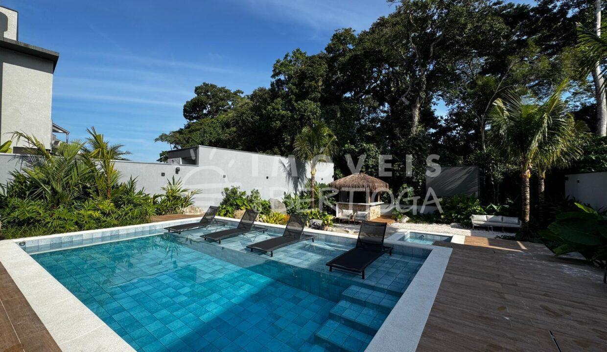 Casa-venda-BERTIOGA-RIVIERA-DE-SAO-LOURENCO-CA1770R-imobiliaria-na-riviera-imobiliaria-bertioga-2025-10-28_22-46-56_foto_rm-28