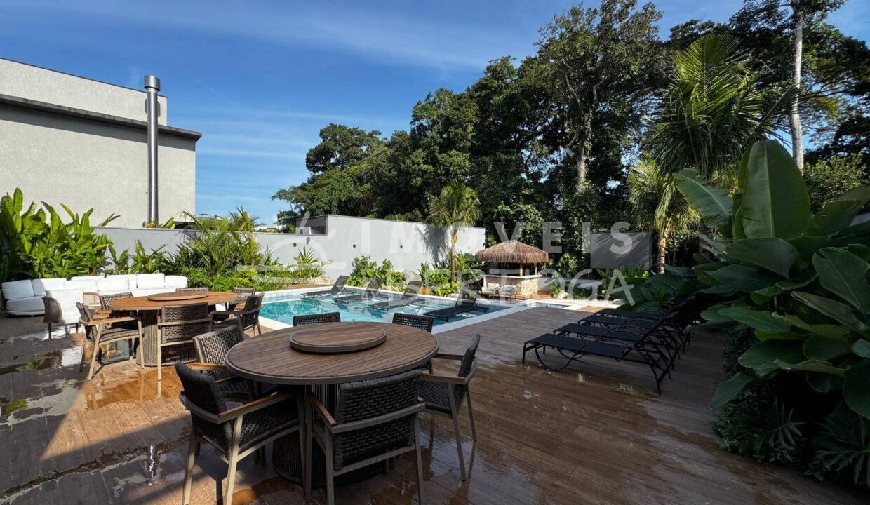 Casa-venda-BERTIOGA-RIVIERA-DE-SAO-LOURENCO-CA1770R-imobiliaria-na-riviera-imobiliaria-bertioga-2025-10-28_22-46-56_foto_rm-29