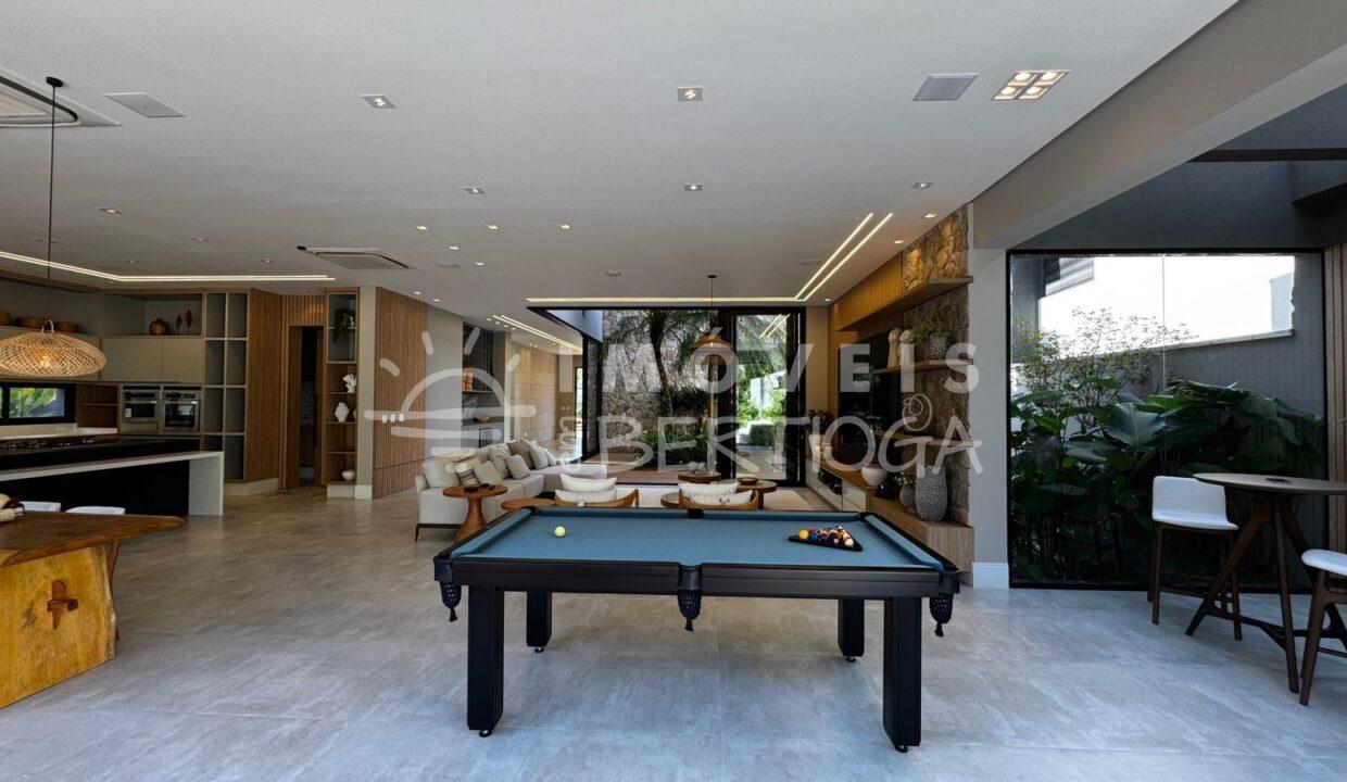 Casa-venda-BERTIOGA-RIVIERA-DE-SAO-LOURENCO-CA1770R-imobiliaria-na-riviera-imobiliaria-bertioga-2025-10-28_22-46-56_foto_rm-3