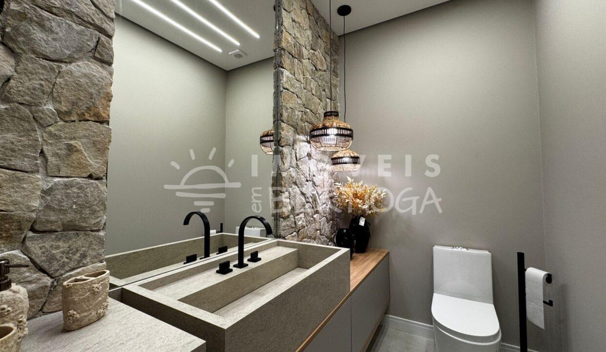 Casa-venda-BERTIOGA-RIVIERA-DE-SAO-LOURENCO-CA1770R-imobiliaria-na-riviera-imobiliaria-bertioga-2025-10-28_22-46-56_foto_rm-30
