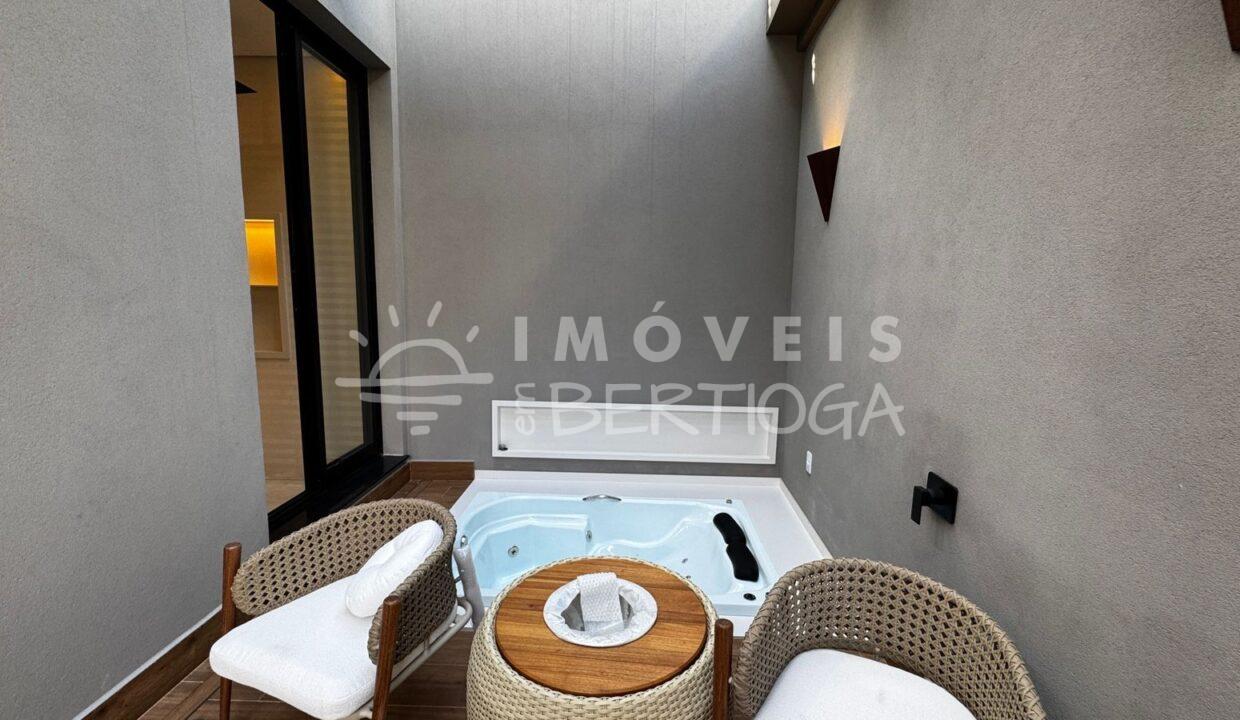 Casa-venda-BERTIOGA-RIVIERA-DE-SAO-LOURENCO-CA1770R-imobiliaria-na-riviera-imobiliaria-bertioga-2025-10-28_22-46-56_foto_rm-31