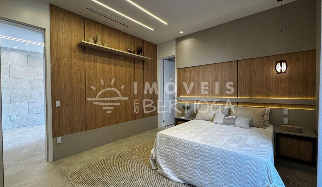 Casa-venda-BERTIOGA-RIVIERA-DE-SAO-LOURENCO-CA1770R-imobiliaria-na-riviera-imobiliaria-bertioga-2025-10-28_22-46-56_foto_rm-32