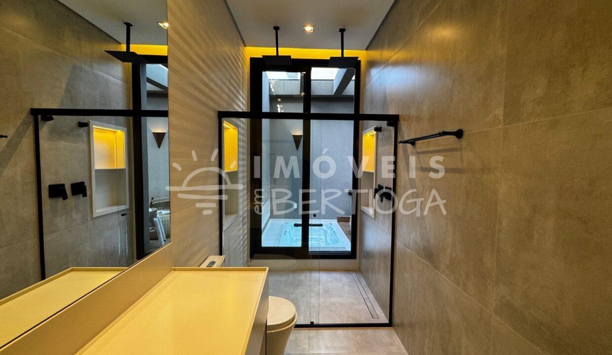 Casa-venda-BERTIOGA-RIVIERA-DE-SAO-LOURENCO-CA1770R-imobiliaria-na-riviera-imobiliaria-bertioga-2025-10-28_22-46-56_foto_rm-33