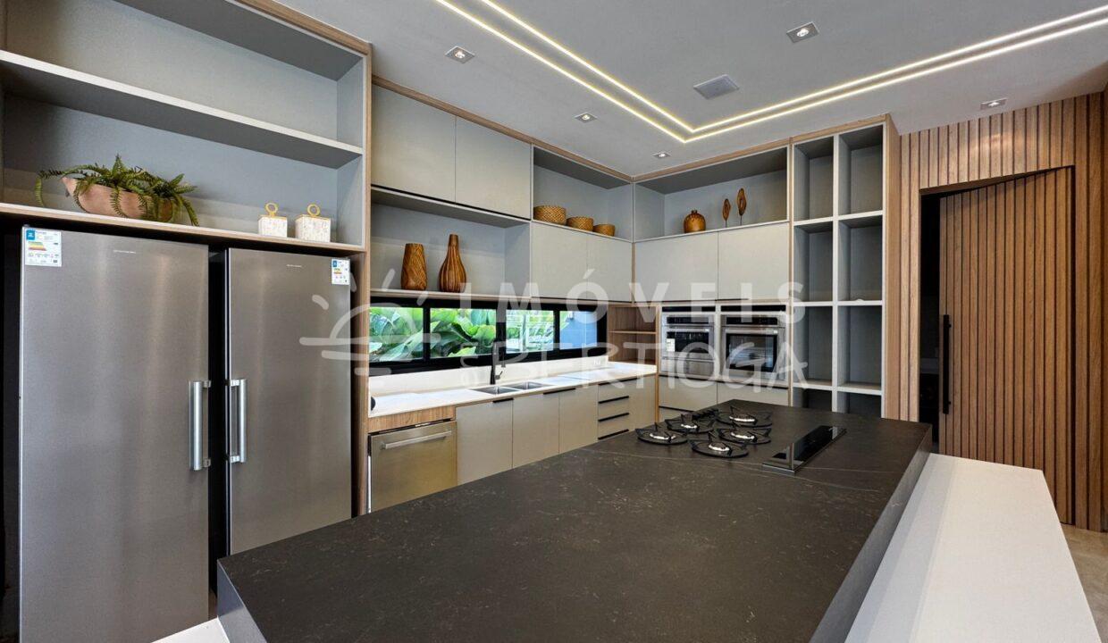 Casa-venda-BERTIOGA-RIVIERA-DE-SAO-LOURENCO-CA1770R-imobiliaria-na-riviera-imobiliaria-bertioga-2025-10-28_22-46-56_foto_rm-34