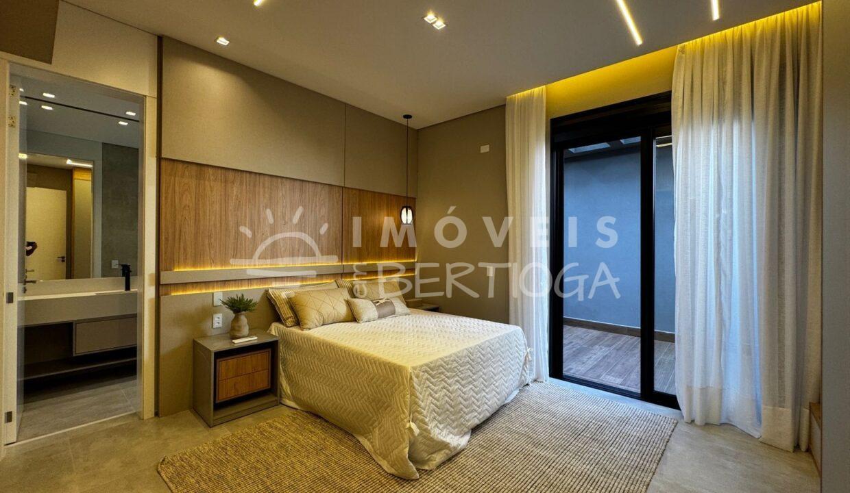 Casa-venda-BERTIOGA-RIVIERA-DE-SAO-LOURENCO-CA1770R-imobiliaria-na-riviera-imobiliaria-bertioga-2025-10-28_22-46-56_foto_rm-35
