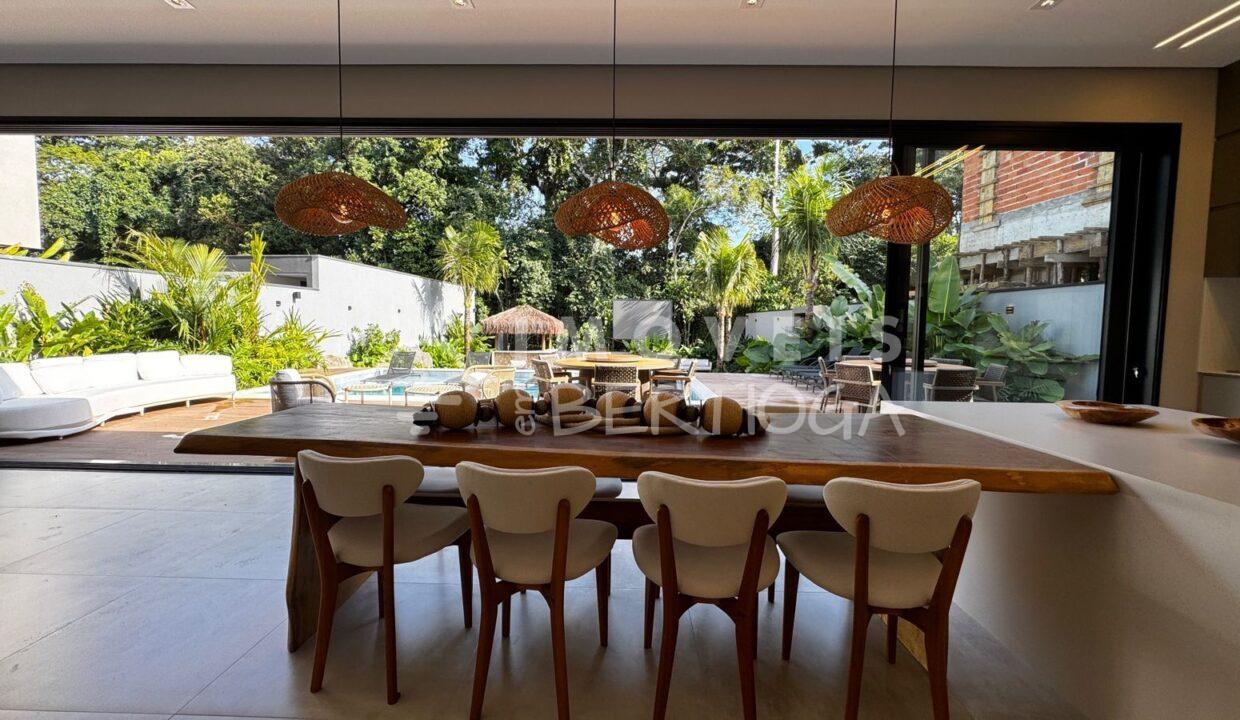 Casa-venda-BERTIOGA-RIVIERA-DE-SAO-LOURENCO-CA1770R-imobiliaria-na-riviera-imobiliaria-bertioga-2025-10-28_22-46-56_foto_rm-36