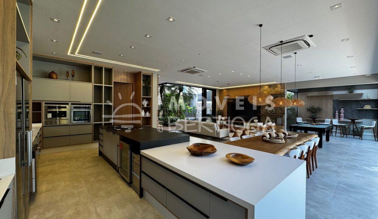 Casa-venda-BERTIOGA-RIVIERA-DE-SAO-LOURENCO-CA1770R-imobiliaria-na-riviera-imobiliaria-bertioga-2025-10-28_22-46-56_foto_rm-37