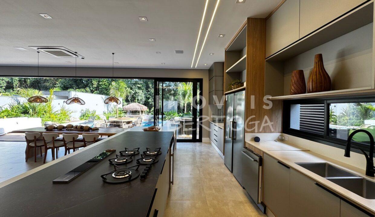 Casa-venda-BERTIOGA-RIVIERA-DE-SAO-LOURENCO-CA1770R-imobiliaria-na-riviera-imobiliaria-bertioga-2025-10-28_22-46-56_foto_rm-38