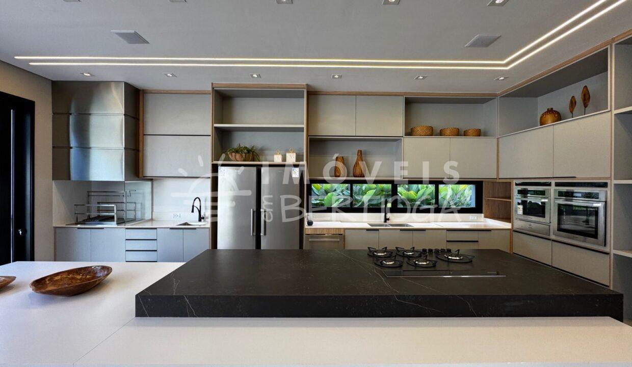 Casa-venda-BERTIOGA-RIVIERA-DE-SAO-LOURENCO-CA1770R-imobiliaria-na-riviera-imobiliaria-bertioga-2025-10-28_22-46-56_foto_rm-39