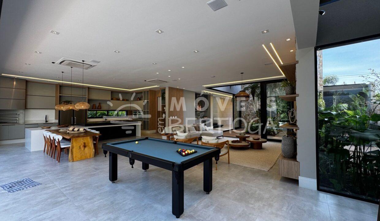 Casa-venda-BERTIOGA-RIVIERA-DE-SAO-LOURENCO-CA1770R-imobiliaria-na-riviera-imobiliaria-bertioga-2025-10-28_22-46-56_foto_rm-4