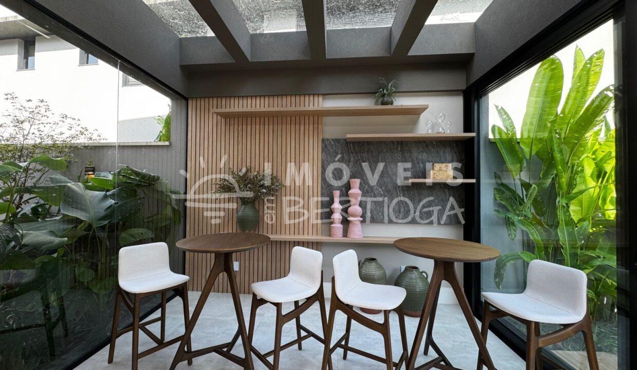 Casa-venda-BERTIOGA-RIVIERA-DE-SAO-LOURENCO-CA1770R-imobiliaria-na-riviera-imobiliaria-bertioga-2025-10-28_22-46-56_foto_rm-5