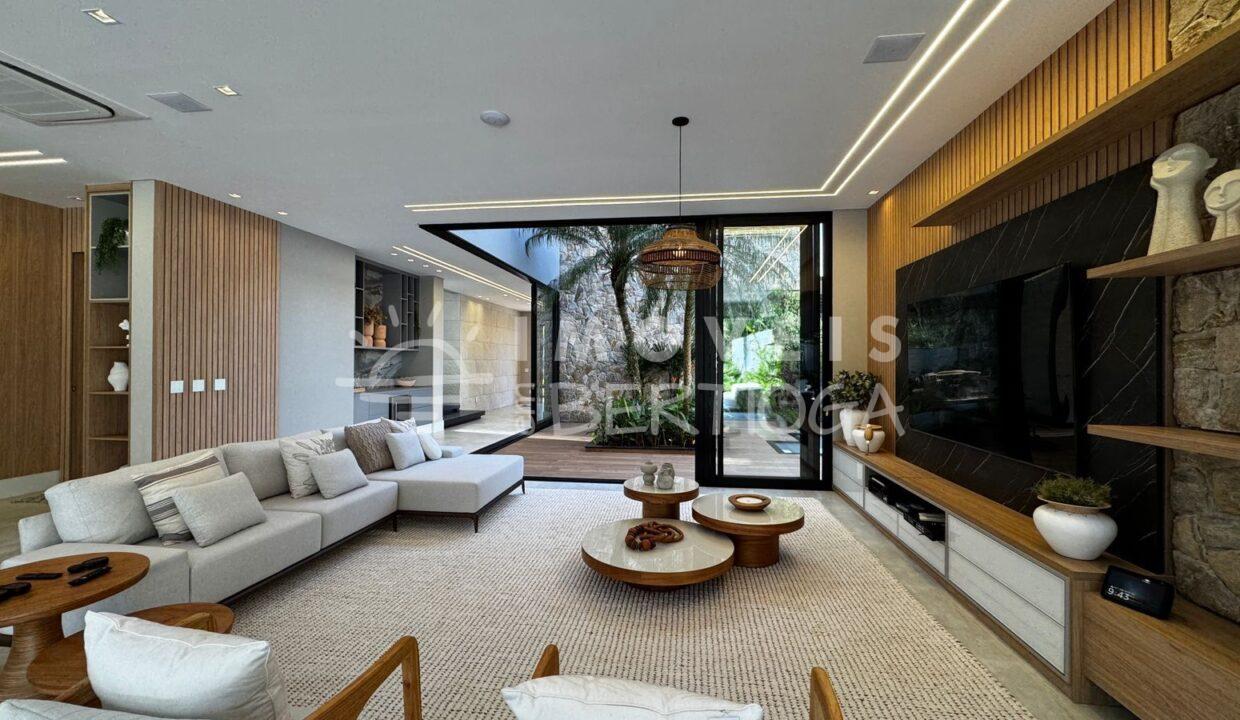 Casa-venda-BERTIOGA-RIVIERA-DE-SAO-LOURENCO-CA1770R-imobiliaria-na-riviera-imobiliaria-bertioga-2025-10-28_22-46-56_foto_rm-7