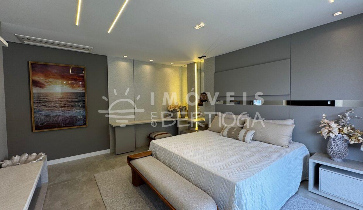 Casa-venda-BERTIOGA-RIVIERA-DE-SAO-LOURENCO-CA1770R-imobiliaria-na-riviera-imobiliaria-bertioga-2025-10-28_22-46-56_foto_rm-8