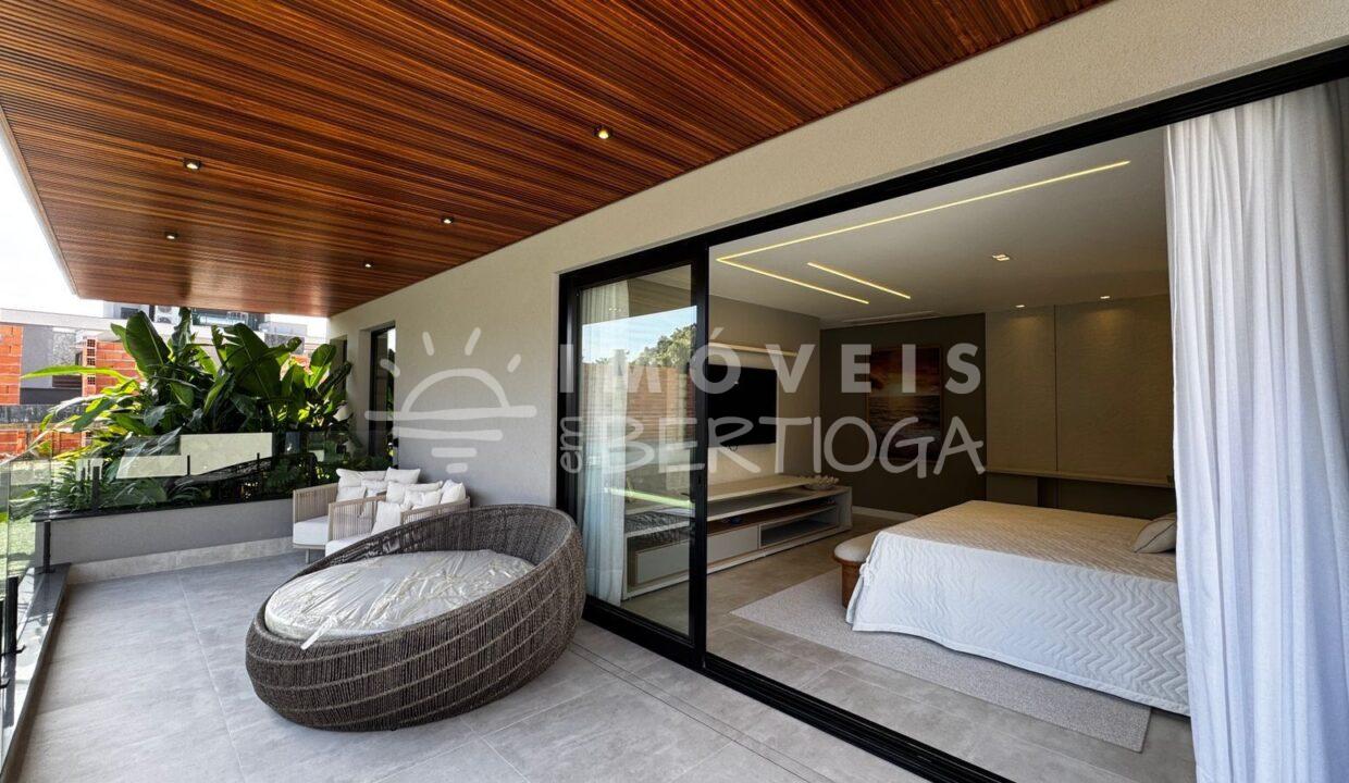 Casa-venda-BERTIOGA-RIVIERA-DE-SAO-LOURENCO-CA1770R-imobiliaria-na-riviera-imobiliaria-bertioga-2025-10-28_22-46-56_foto_rm-9