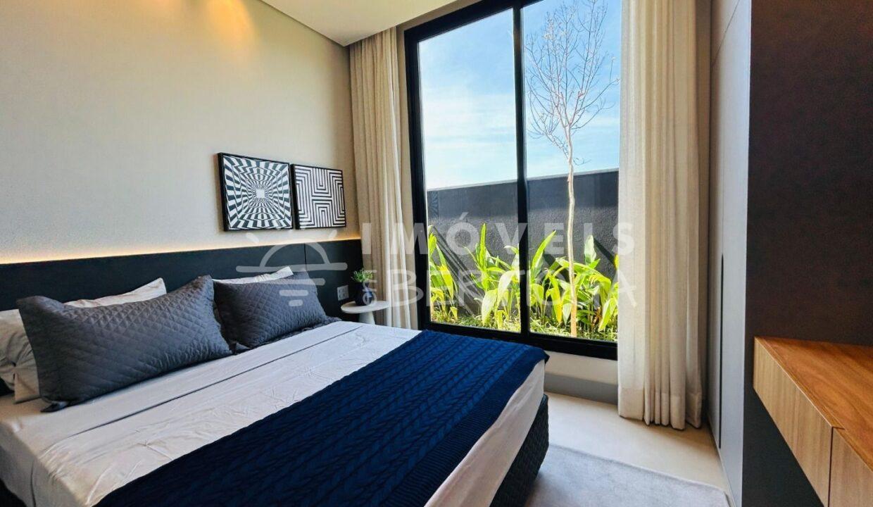 Casa-venda-BERTIOGA-RIVIERA-DE-SAO-LOURENCO-CA1772R-imobiliaria-na-riviera-imobiliaria-bertioga-2025-10-28_21-20-19_foto_rm-11