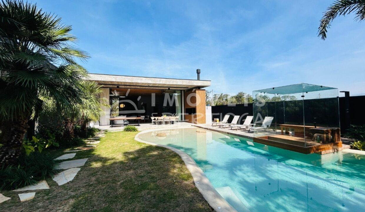 Casa-venda-BERTIOGA-RIVIERA-DE-SAO-LOURENCO-CA1772R-imobiliaria-na-riviera-imobiliaria-bertioga-2025-10-28_21-20-19_foto_rm-12