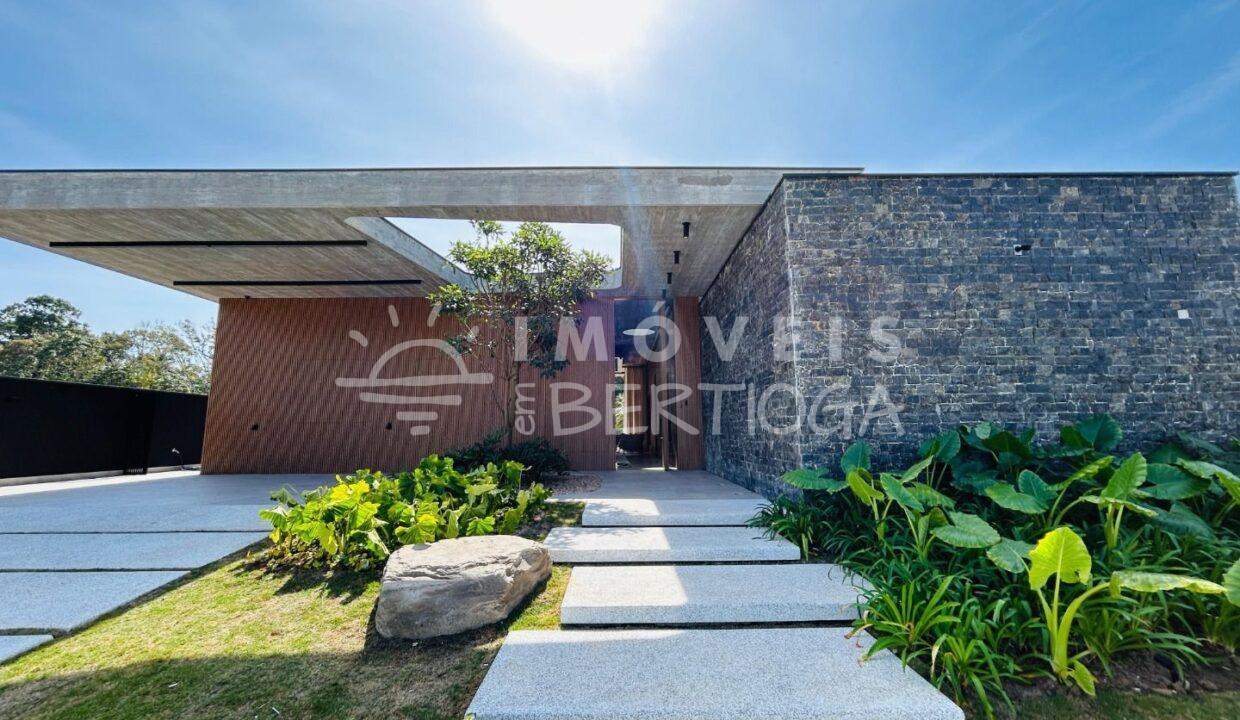 Casa-venda-BERTIOGA-RIVIERA-DE-SAO-LOURENCO-CA1772R-imobiliaria-na-riviera-imobiliaria-bertioga-2025-10-28_21-20-19_foto_rm