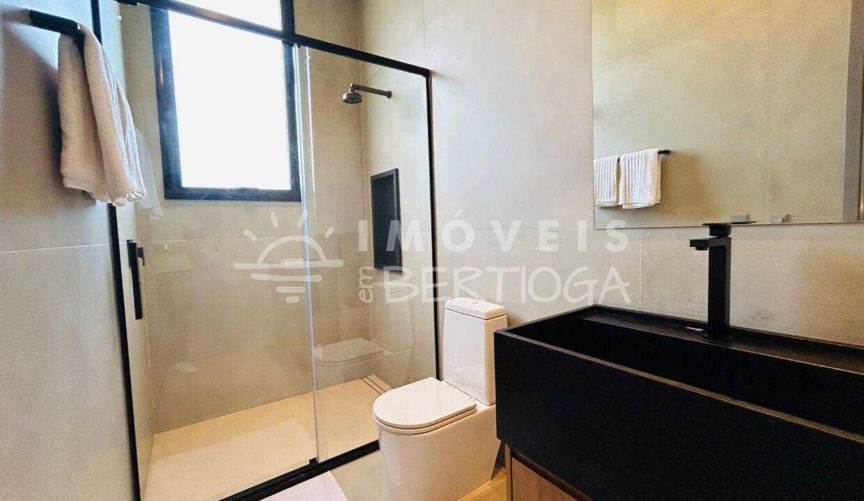 Casa-venda-BERTIOGA-RIVIERA-DE-SAO-LOURENCO-CA1772R-imobiliaria-na-riviera-imobiliaria-bertioga-2025-10-28_21-20-19_foto_rm-13