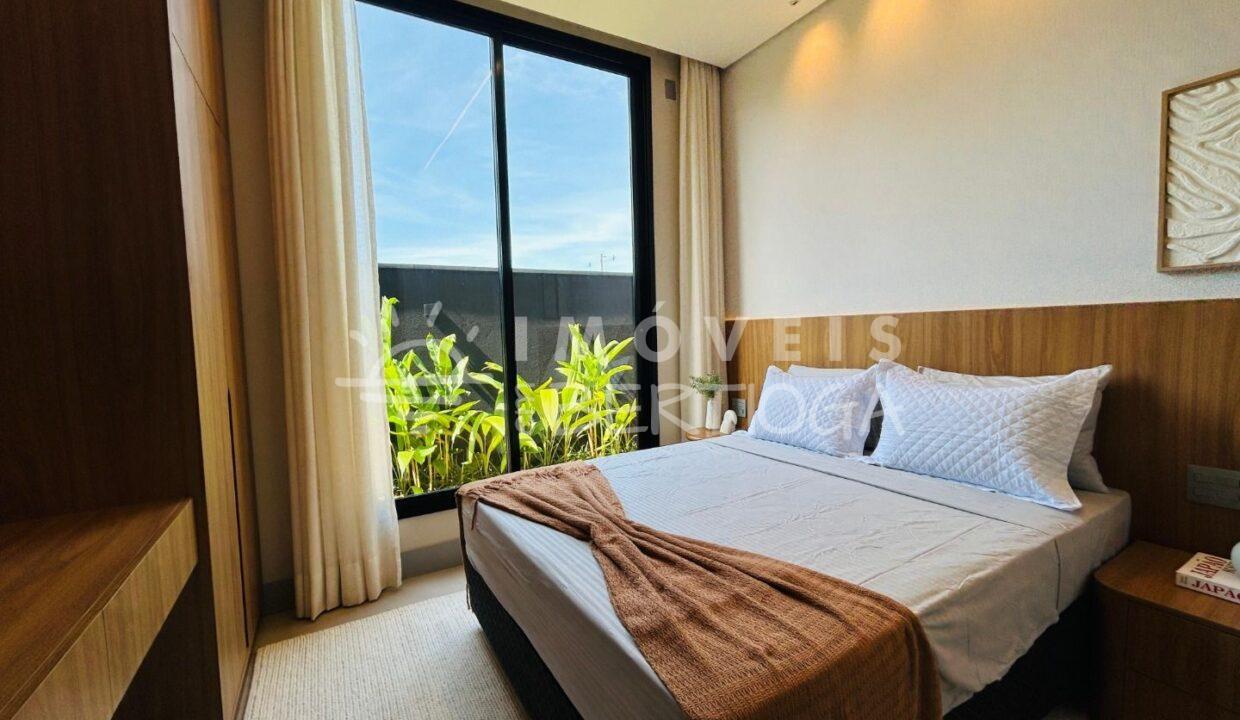 Casa-venda-BERTIOGA-RIVIERA-DE-SAO-LOURENCO-CA1772R-imobiliaria-na-riviera-imobiliaria-bertioga-2025-10-28_21-20-19_foto_rm-14