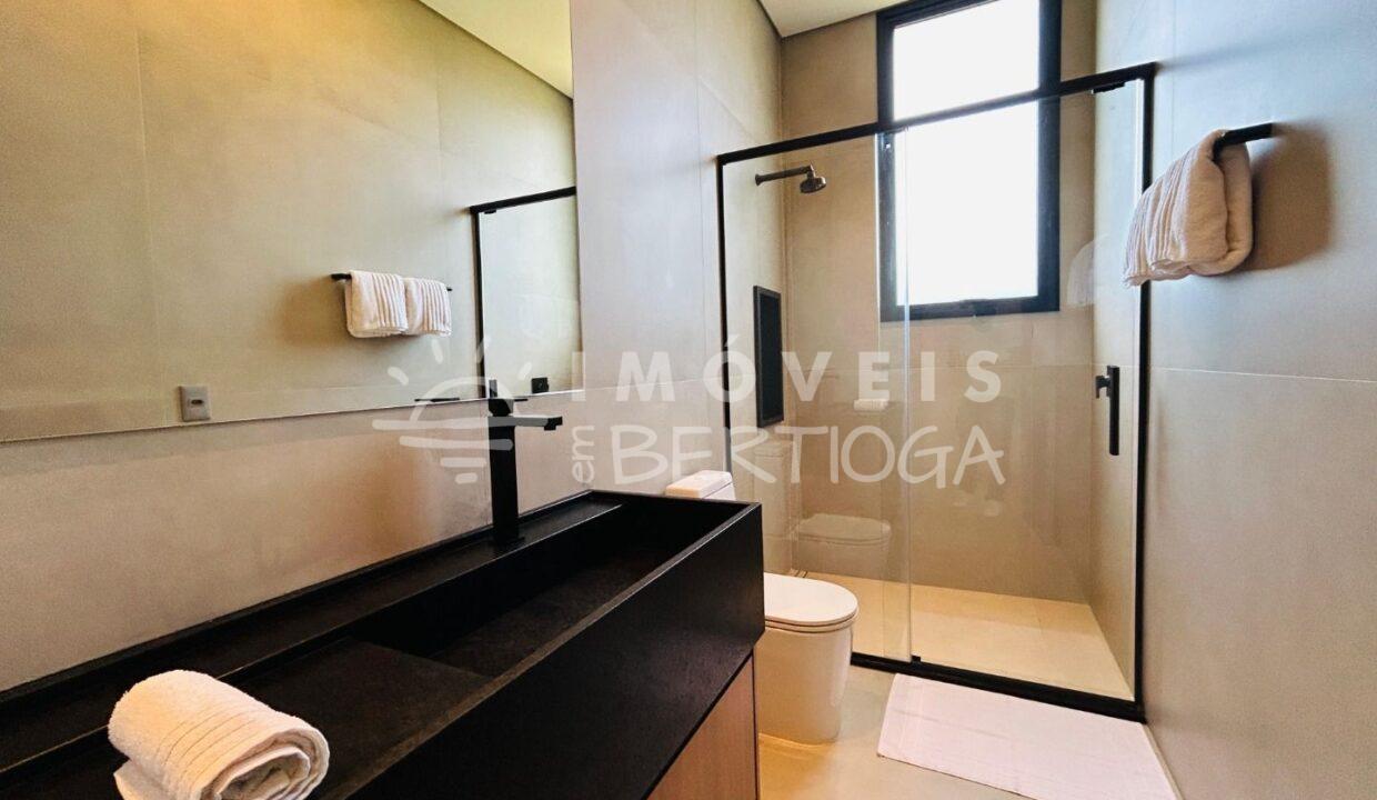 Casa-venda-BERTIOGA-RIVIERA-DE-SAO-LOURENCO-CA1772R-imobiliaria-na-riviera-imobiliaria-bertioga-2025-10-28_21-20-19_foto_rm-15