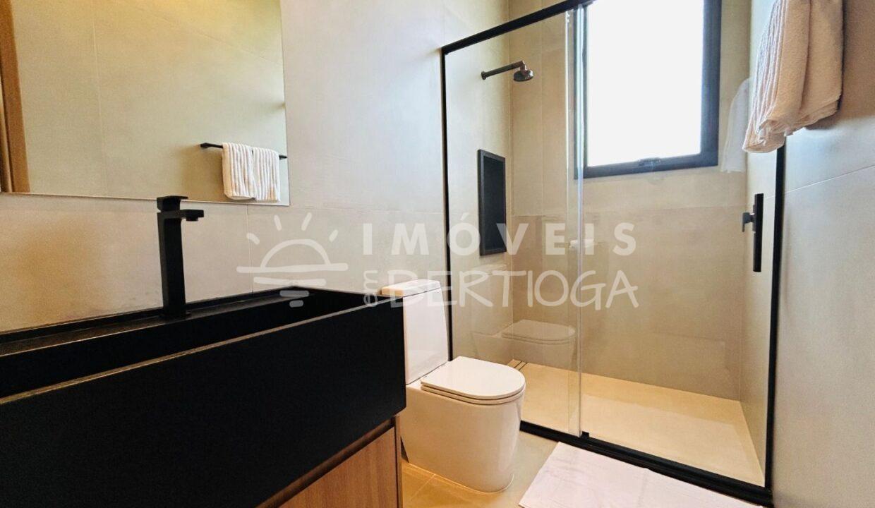 Casa-venda-BERTIOGA-RIVIERA-DE-SAO-LOURENCO-CA1772R-imobiliaria-na-riviera-imobiliaria-bertioga-2025-10-28_21-20-19_foto_rm-16