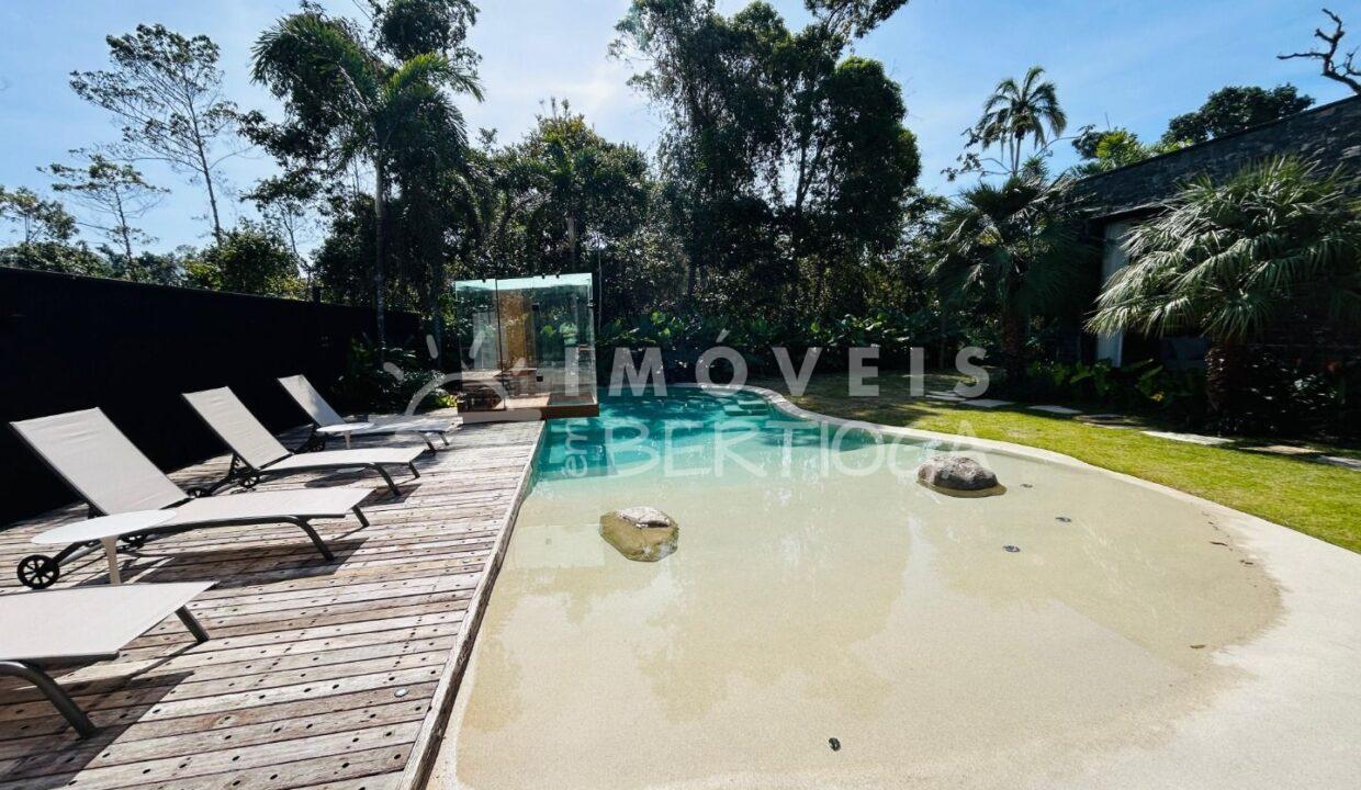 Casa-venda-BERTIOGA-RIVIERA-DE-SAO-LOURENCO-CA1772R-imobiliaria-na-riviera-imobiliaria-bertioga-2025-10-28_21-20-19_foto_rm-17