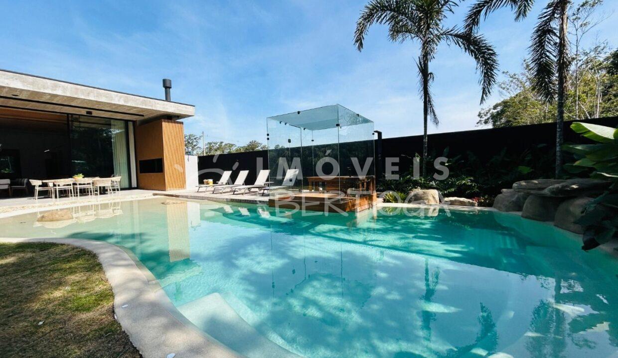 Casa-venda-BERTIOGA-RIVIERA-DE-SAO-LOURENCO-CA1772R-imobiliaria-na-riviera-imobiliaria-bertioga-2025-10-28_21-20-19_foto_rm-19