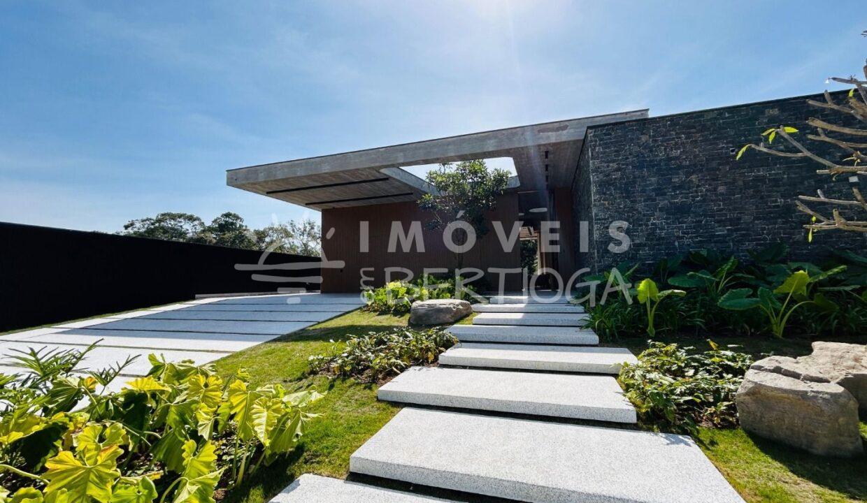 Casa-venda-BERTIOGA-RIVIERA-DE-SAO-LOURENCO-CA1772R-imobiliaria-na-riviera-imobiliaria-bertioga-2025-10-28_21-20-19_foto_rm-2