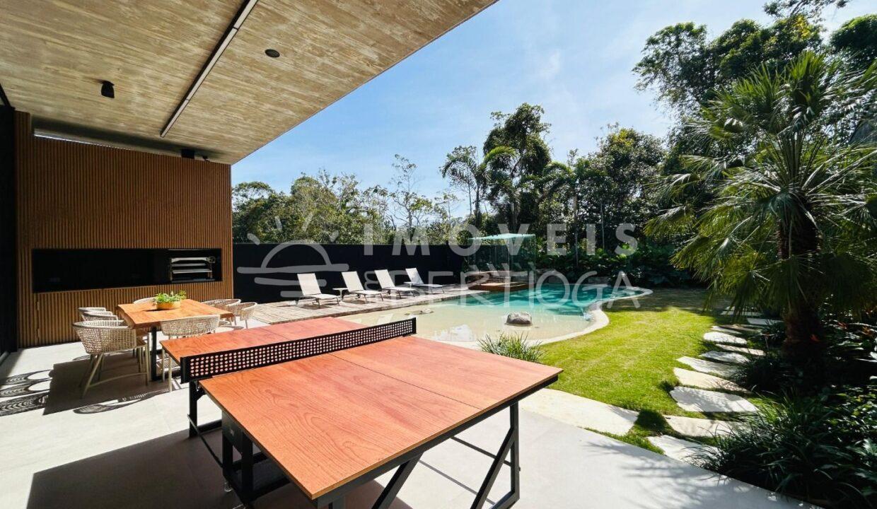 Casa-venda-BERTIOGA-RIVIERA-DE-SAO-LOURENCO-CA1772R-imobiliaria-na-riviera-imobiliaria-bertioga-2025-10-28_21-20-19_foto_rm-21