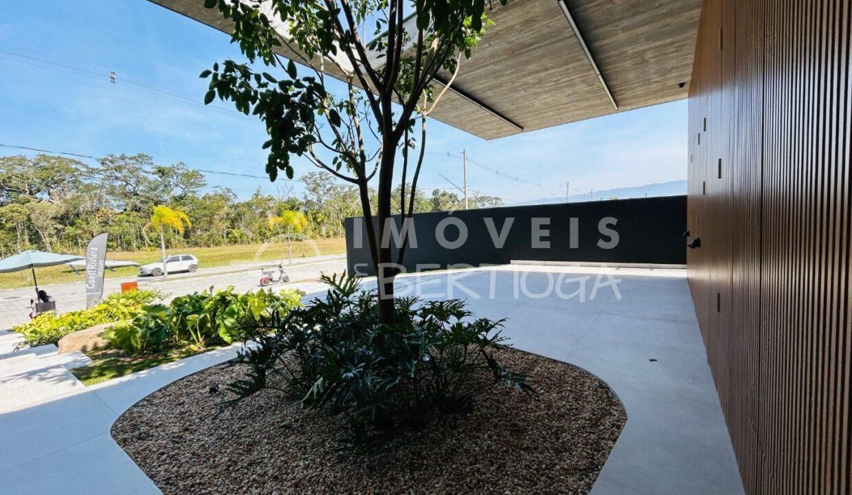 Casa-venda-BERTIOGA-RIVIERA-DE-SAO-LOURENCO-CA1772R-imobiliaria-na-riviera-imobiliaria-bertioga-2025-10-28_21-20-19_foto_rm-22