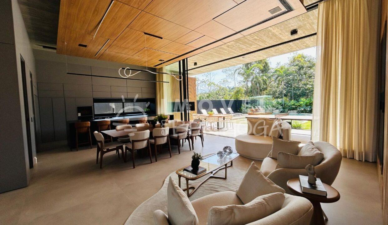 Casa-venda-BERTIOGA-RIVIERA-DE-SAO-LOURENCO-CA1772R-imobiliaria-na-riviera-imobiliaria-bertioga-2025-10-28_21-20-19_foto_rm-23