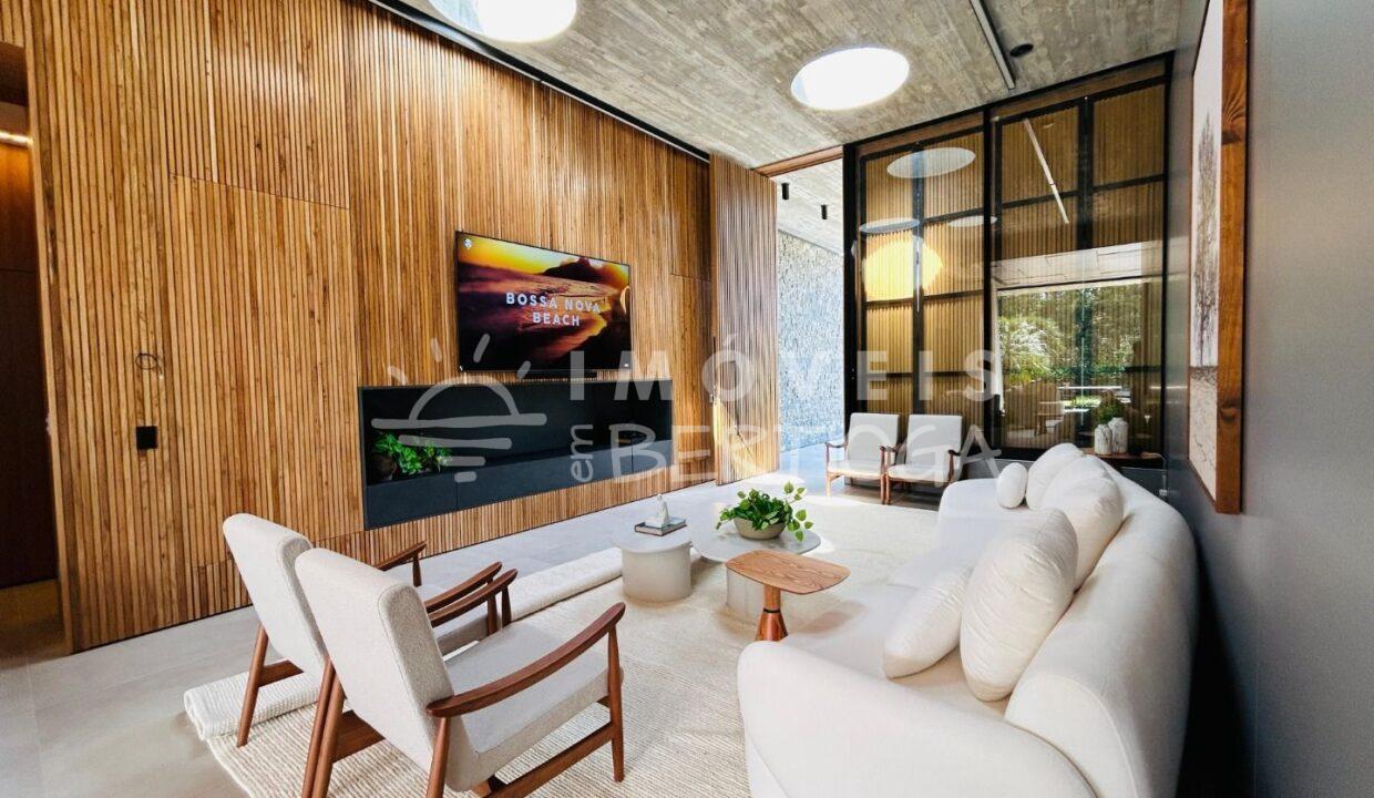 Casa-venda-BERTIOGA-RIVIERA-DE-SAO-LOURENCO-CA1772R-imobiliaria-na-riviera-imobiliaria-bertioga-2025-10-28_21-20-19_foto_rm-24