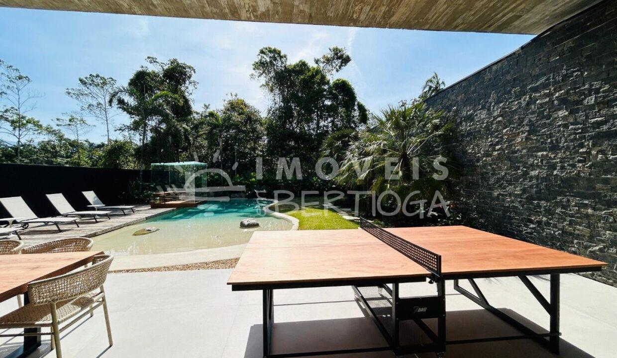 Casa-venda-BERTIOGA-RIVIERA-DE-SAO-LOURENCO-CA1772R-imobiliaria-na-riviera-imobiliaria-bertioga-2025-10-28_21-20-19_foto_rm-25