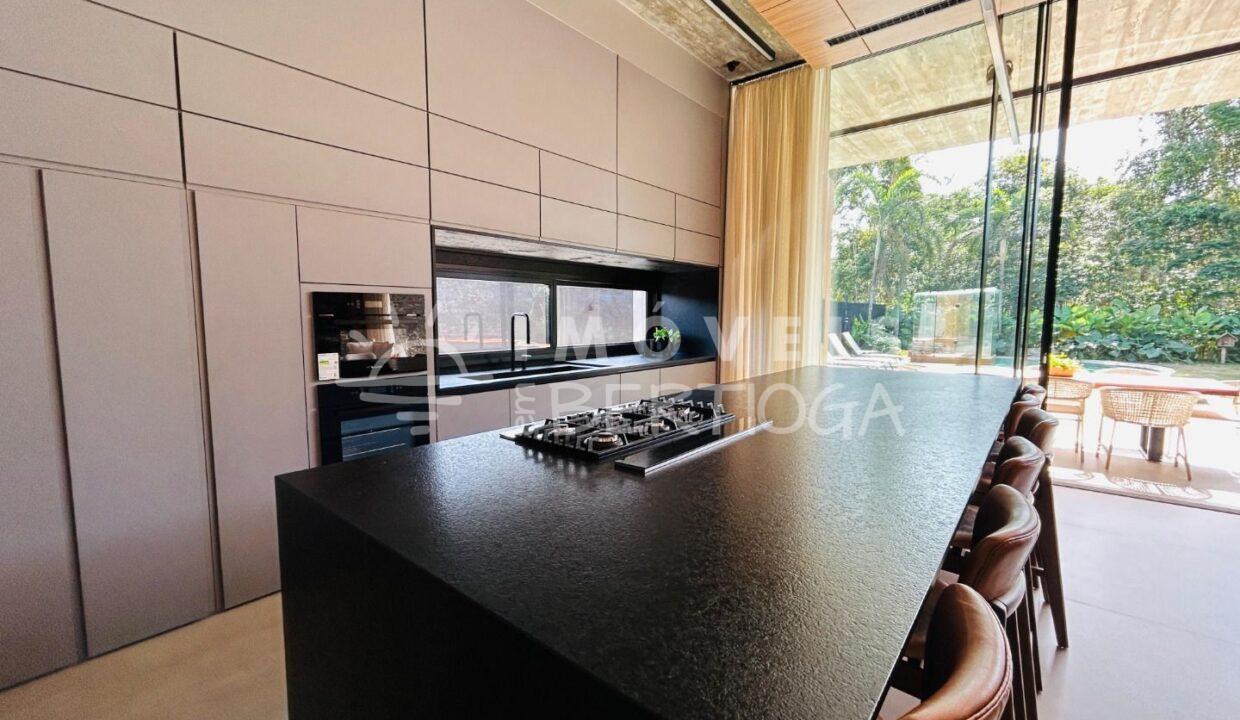 Casa-venda-BERTIOGA-RIVIERA-DE-SAO-LOURENCO-CA1772R-imobiliaria-na-riviera-imobiliaria-bertioga-2025-10-28_21-20-19_foto_rm-27