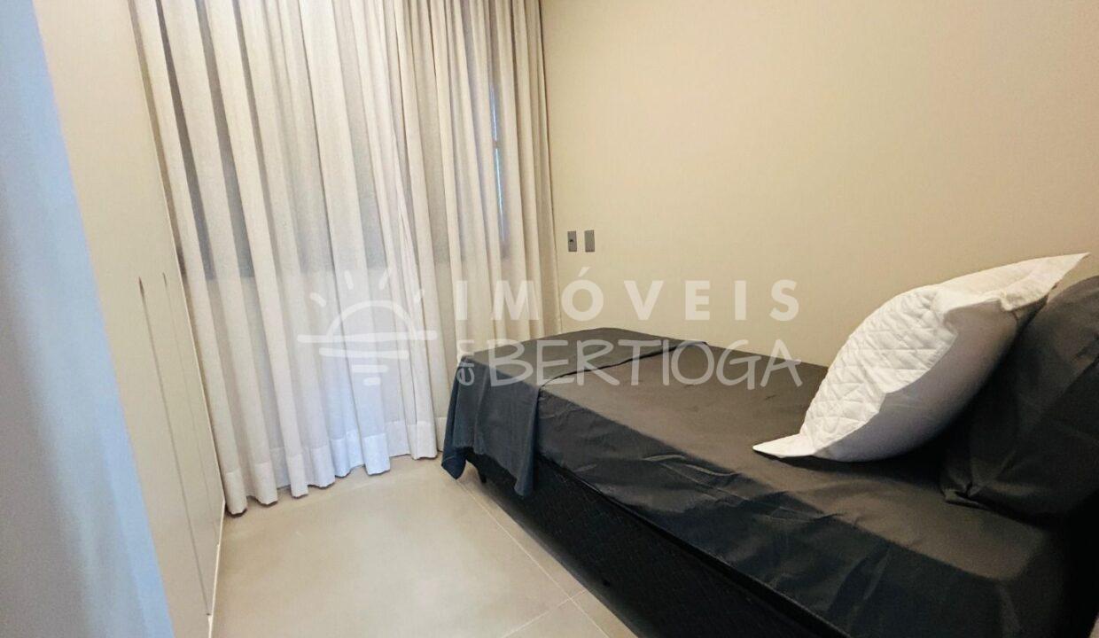 Casa-venda-BERTIOGA-RIVIERA-DE-SAO-LOURENCO-CA1772R-imobiliaria-na-riviera-imobiliaria-bertioga-2025-10-28_21-20-19_foto_rm-28