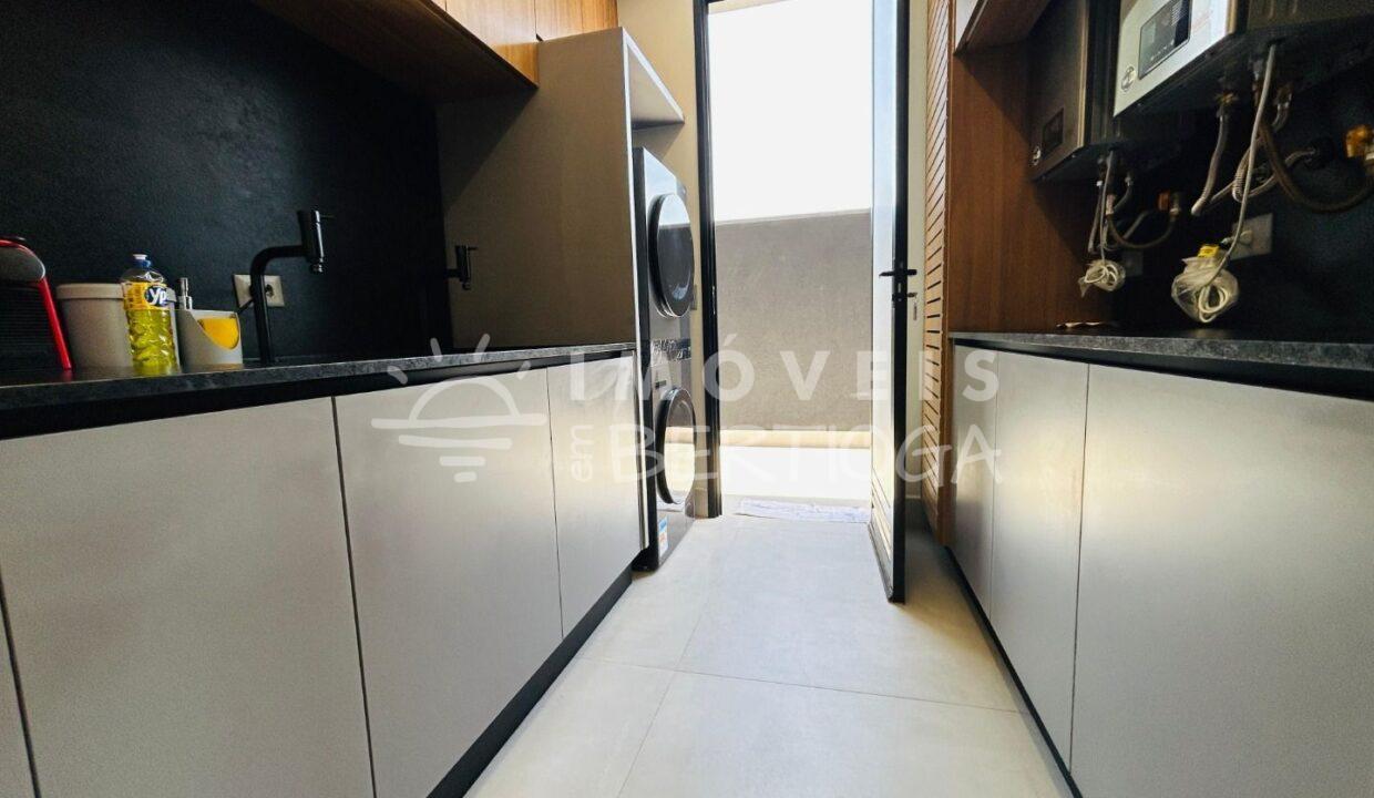 Casa-venda-BERTIOGA-RIVIERA-DE-SAO-LOURENCO-CA1772R-imobiliaria-na-riviera-imobiliaria-bertioga-2025-10-28_21-20-19_foto_rm-29