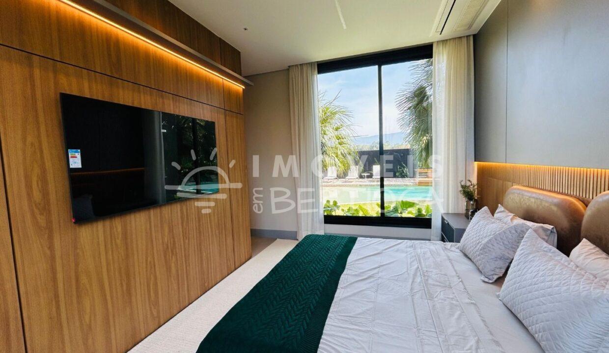 Casa-venda-BERTIOGA-RIVIERA-DE-SAO-LOURENCO-CA1772R-imobiliaria-na-riviera-imobiliaria-bertioga-2025-10-28_21-20-19_foto_rm-3