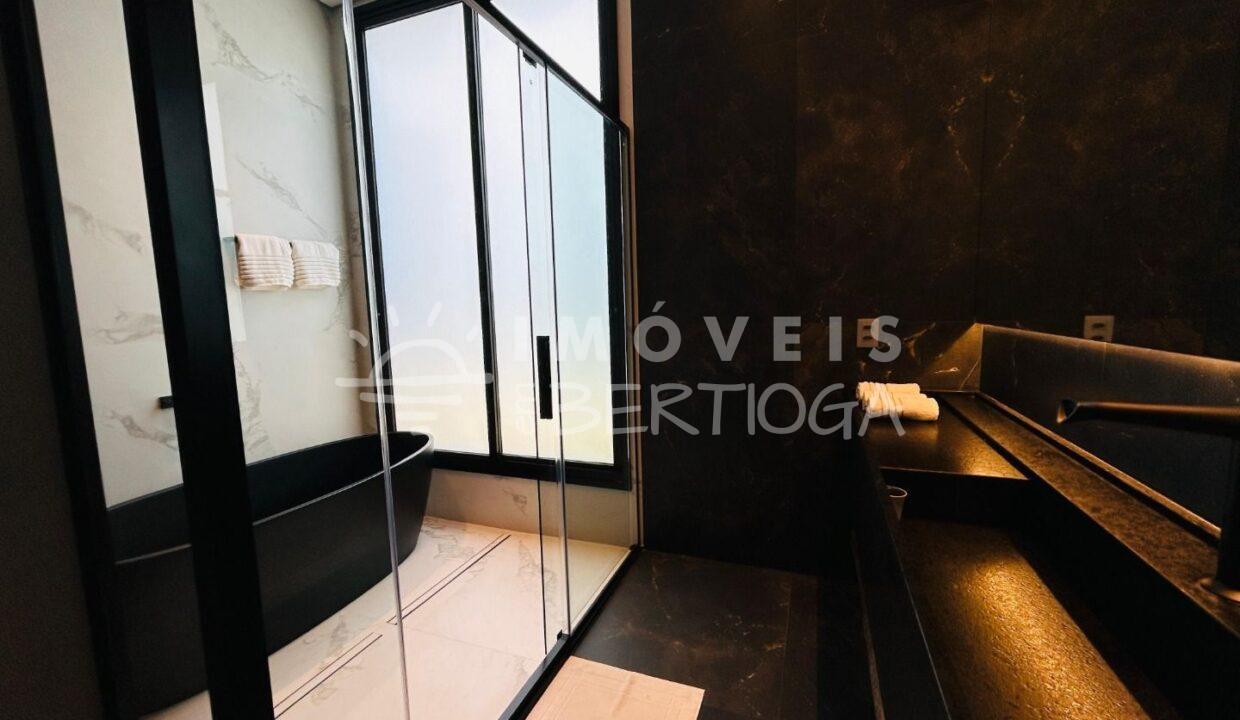 Casa-venda-BERTIOGA-RIVIERA-DE-SAO-LOURENCO-CA1772R-imobiliaria-na-riviera-imobiliaria-bertioga-2025-10-28_21-20-19_foto_rm-4