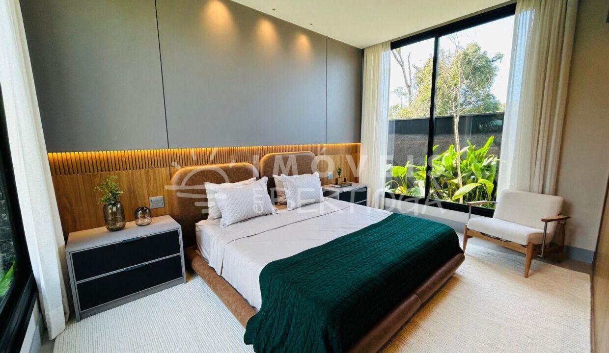 Casa-venda-BERTIOGA-RIVIERA-DE-SAO-LOURENCO-CA1772R-imobiliaria-na-riviera-imobiliaria-bertioga-2025-10-28_21-20-19_foto_rm-5