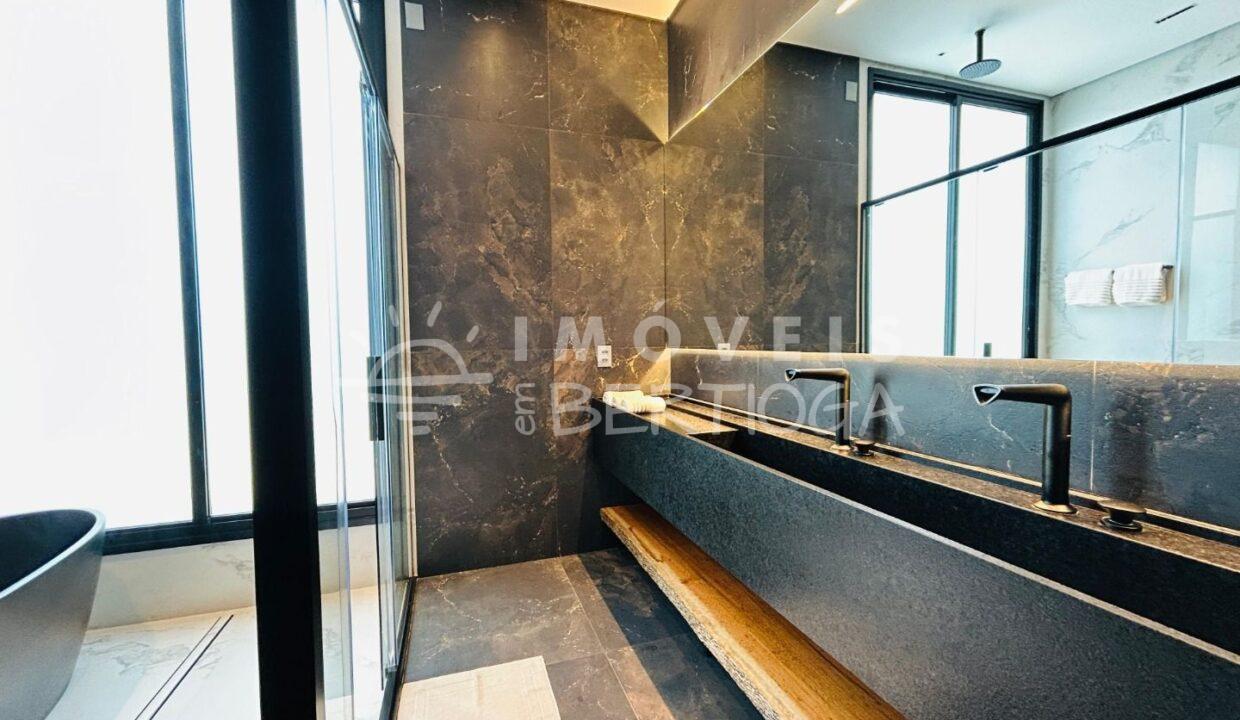 Casa-venda-BERTIOGA-RIVIERA-DE-SAO-LOURENCO-CA1772R-imobiliaria-na-riviera-imobiliaria-bertioga-2025-10-28_21-20-19_foto_rm-7