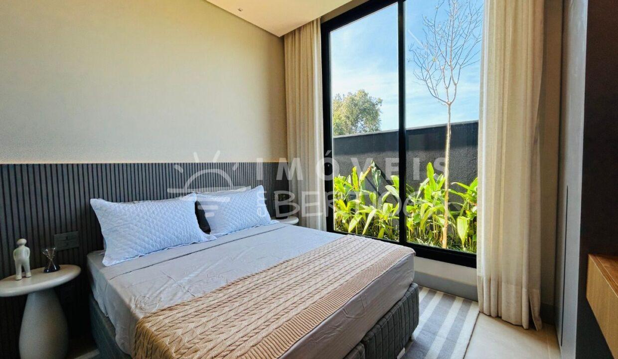 Casa-venda-BERTIOGA-RIVIERA-DE-SAO-LOURENCO-CA1772R-imobiliaria-na-riviera-imobiliaria-bertioga-2025-10-28_21-20-19_foto_rm-9