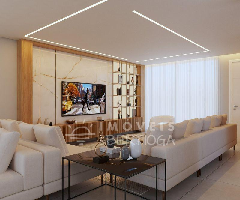 Casa-venda-BERTIOGA-RIVIERA-DE-SAO-LOURENCO-CA1773R-imobiliaria-na-riviera-imobiliaria-bertioga-2025-10-27_02-00-10_foto_rm-1