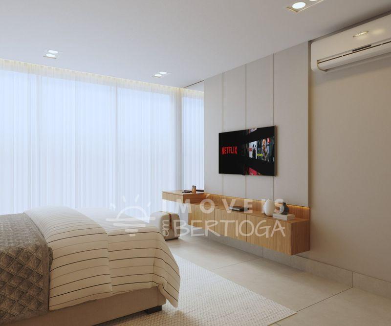 Casa-venda-BERTIOGA-RIVIERA-DE-SAO-LOURENCO-CA1773R-imobiliaria-na-riviera-imobiliaria-bertioga-2025-10-27_02-00-10_foto_rm-10