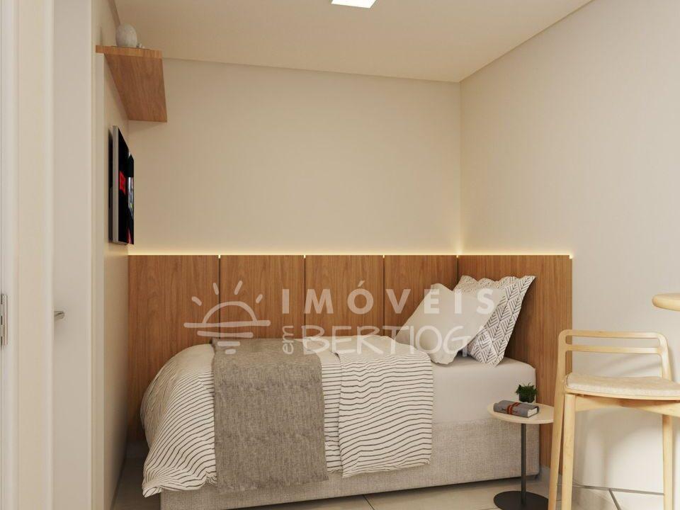 Casa-venda-BERTIOGA-RIVIERA-DE-SAO-LOURENCO-CA1773R-imobiliaria-na-riviera-imobiliaria-bertioga-2025-10-27_02-00-10_foto_rm-12