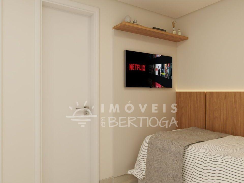 Casa-venda-BERTIOGA-RIVIERA-DE-SAO-LOURENCO-CA1773R-imobiliaria-na-riviera-imobiliaria-bertioga-2025-10-27_02-00-10_foto_rm-13