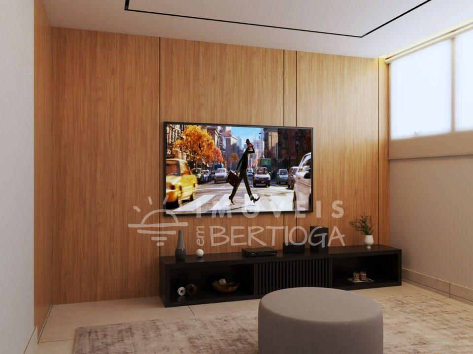 Casa-venda-BERTIOGA-RIVIERA-DE-SAO-LOURENCO-CA1773R-imobiliaria-na-riviera-imobiliaria-bertioga-2025-10-27_02-00-10_foto_rm-14