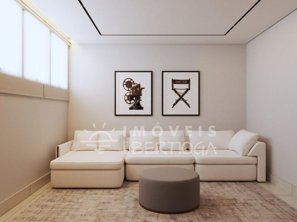 Casa-venda-BERTIOGA-RIVIERA-DE-SAO-LOURENCO-CA1773R-imobiliaria-na-riviera-imobiliaria-bertioga-2025-10-27_02-00-10_foto_rm-15