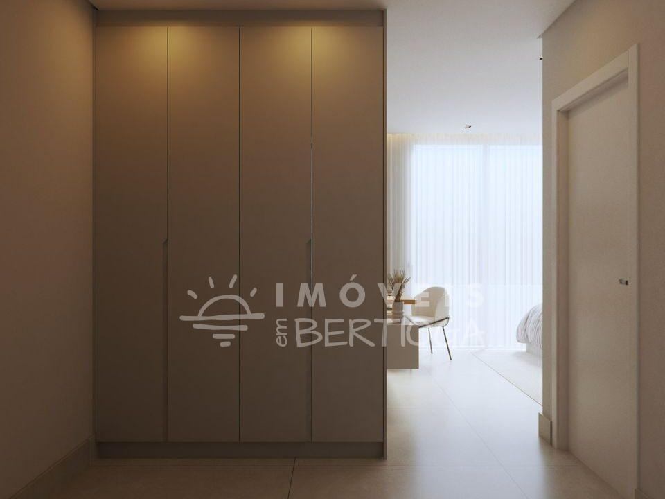 Casa-venda-BERTIOGA-RIVIERA-DE-SAO-LOURENCO-CA1773R-imobiliaria-na-riviera-imobiliaria-bertioga-2025-10-27_02-00-10_foto_rm-16