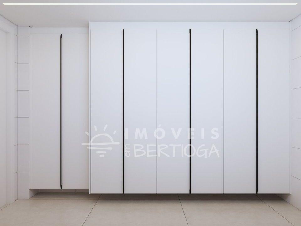 Casa-venda-BERTIOGA-RIVIERA-DE-SAO-LOURENCO-CA1773R-imobiliaria-na-riviera-imobiliaria-bertioga-2025-10-27_02-00-10_foto_rm-17