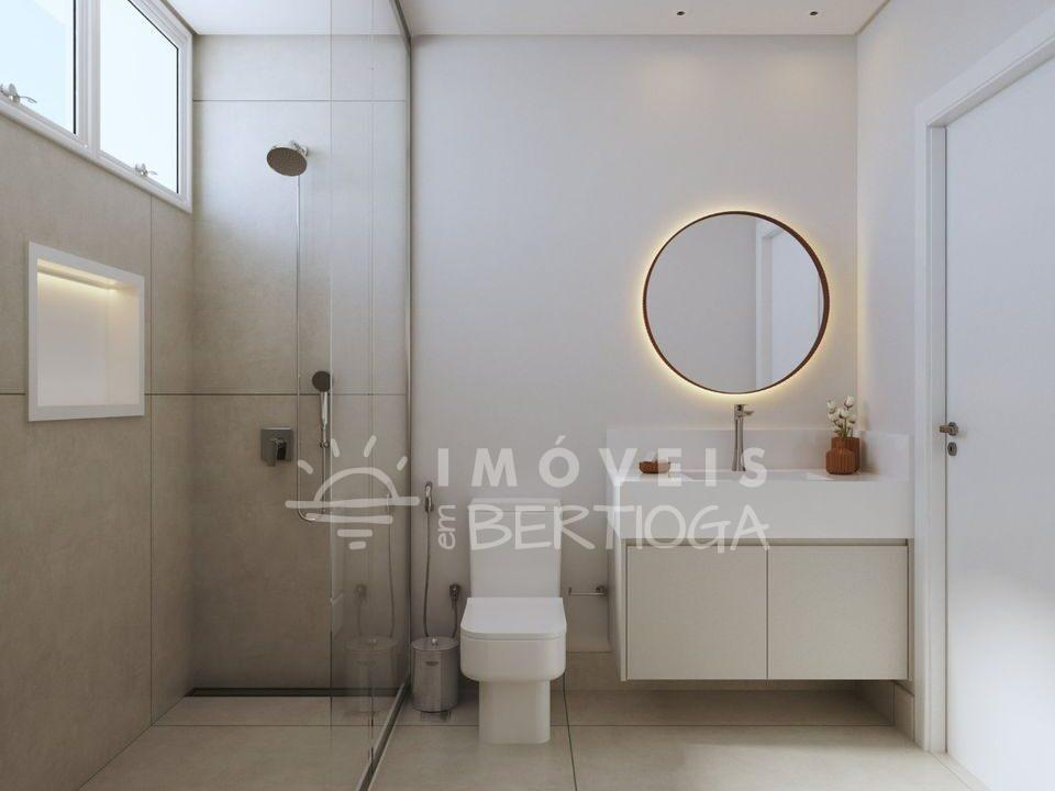 Casa-venda-BERTIOGA-RIVIERA-DE-SAO-LOURENCO-CA1773R-imobiliaria-na-riviera-imobiliaria-bertioga-2025-10-27_02-00-10_foto_rm-18